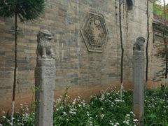 -西安关中民俗艺术博物院