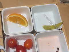 -湯系·煲汤手艺人(东二环泰禾广场店)