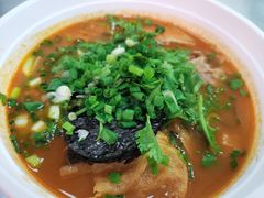 -黑粉你肥牛火锅粉(泛悦汇KA店)