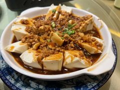-生态苑农庄(十里画廊遇龙河店)