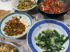 -湘鲜小灶·湖南土菜馆(龙华店)
