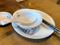 -南翔馒头店(豫园店)