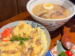 -小条食堂(三坊七巷店)