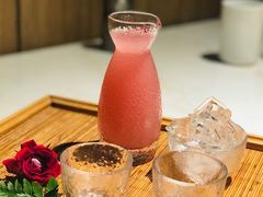 -煲宫猪肚鸡(晶品店)