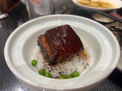 -赛德大酒店(邗江中路店)