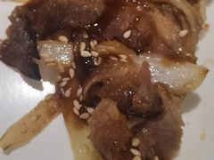-比格比萨(国际能源店)