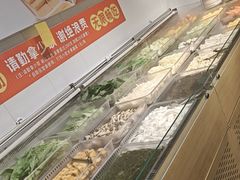 -成老灶火锅鸡(平山店)
