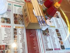 -捷信牛奶甜品世家(学府店)