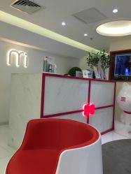 点击看大图 -咪咪比基尼脱毛专业店