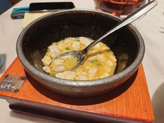 -宁波石浦大饭店(新材料城店)