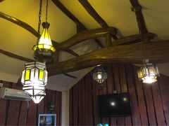 iphone_upload_pic-素心小筑(后沙裕镇店)