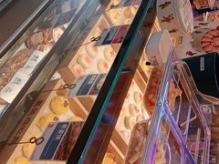 -墨茉点心局(国金街店)
