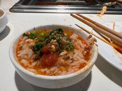 -海底捞火锅(威高广场店)
