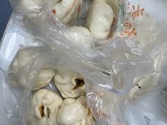 -袁大头包子(光华路店)