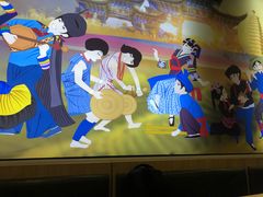 -蒙自源米线大王(昆明站店)