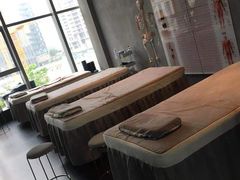 -锐动健身(博地中心店)