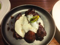 -童福兴·南京菜(老门东店)