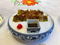 -宁波状元楼酒店(和义路店)