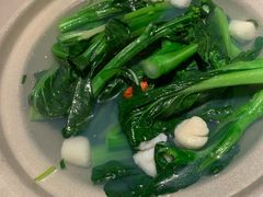 -小炳胜(卓悦中心店)