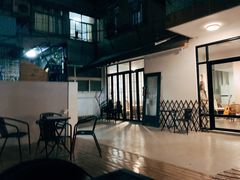 -微饮cafe