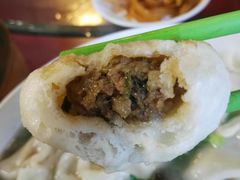 -义聚成老北京炙子烤肉(门框店)