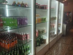 -韩丰源海鲜烤肉火锅自助餐(合肥梦之城购物中心店)