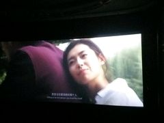 -大光明电影院(南京西路店)