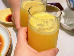 -鲐赏河豚(长寿店)
