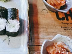 -熊藏居酒屋(kkone店)