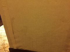 -金石唐风国际温泉会馆