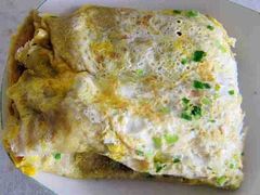 -新农村煎饼果子(香港花园店)