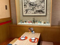 -小山日本料理(兴业太古汇店)