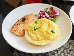 -北京康莱德酒店