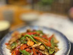 -纽斯桑拿会所(天山店)