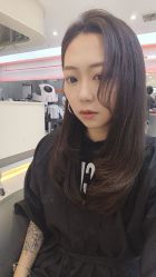 -和良形象