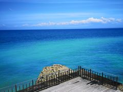 -Rock Bar Bali(Bali)