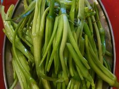 羊肉大仙_水性杨花-羊肉大仙(金凯广场店)