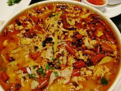 -滇食记·云南家常菜