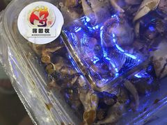 -蒋国权蟛蜞螯权鸭馆(天鹤店)