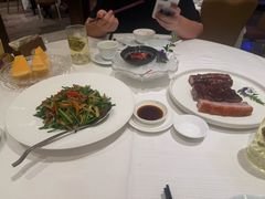 -金悦轩海鲜酒家(拱北店)