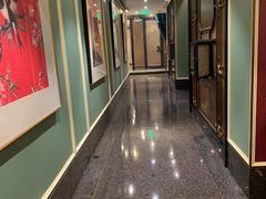 -好福记饭店(红梅公园店)