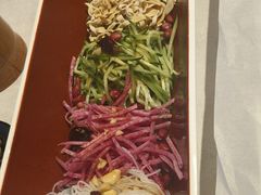 -华府九号海鲜烧烤大排档(龙域店)