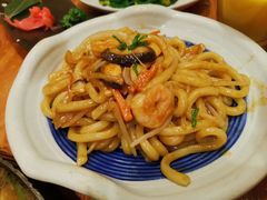 -老村旧煲(江宁金鹰店)