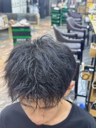 -藤野造型
