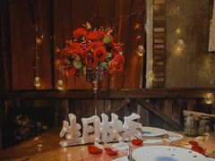 -杂咖zacup(领展中心城店)