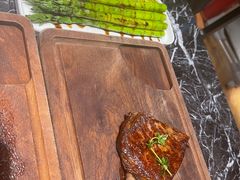 -MEAT MATE 鲜食肉铺(凤凰汇·里巷店)