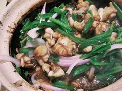 -惠食佳(滨江大公馆店)