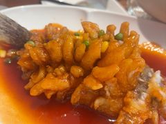 -淮扬厨子(健康路店)