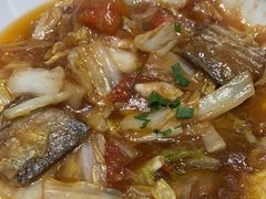 -阿毛饭店·宁波老字号(儿童公园旗舰店)