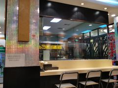 -阿莉餐厅(枣阳路店)